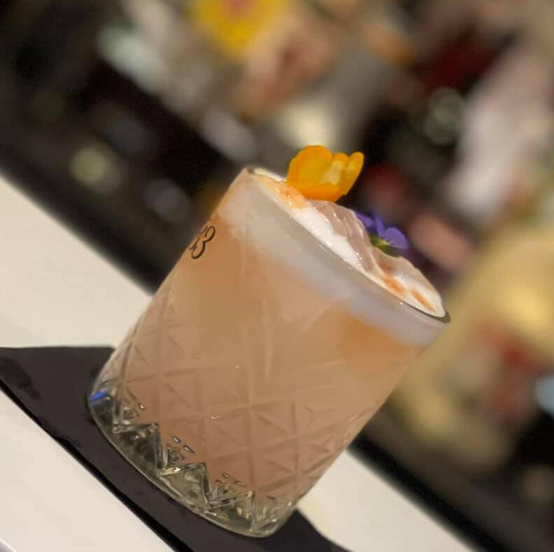 Indie Spice Grill Naas Gallery