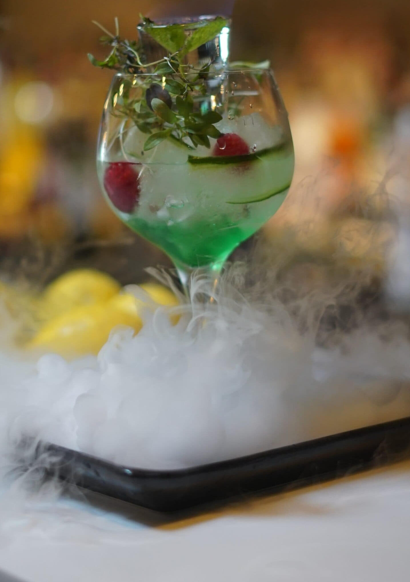 Indie Spice Grill Naas